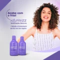 br-11134207-7r98o-lwrfvfv399dr3f@resize_w900_nl