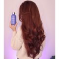 linha-xo-frizz-resultado-amyoliveiira